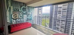 Blk 138C The Peak @ Toa Payoh (Toa Payoh), HDB 5 Rooms #633314011